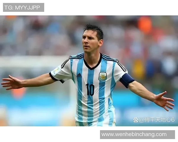 欧洲足球历史上的传奇人物与他们的辉煌成就探秘 欧洲足球历史上的传奇人物与他们的辉煌成就探秘