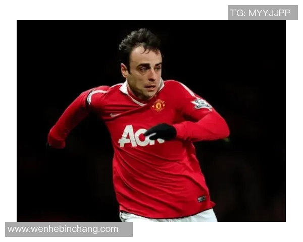 潇洒哥与足球明星的精彩瞬间揭秘与热血故事分享