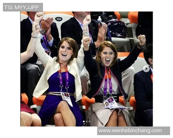 篮球与足球巨星亲密握手瞬间展现体育精神与友谊的美好时刻