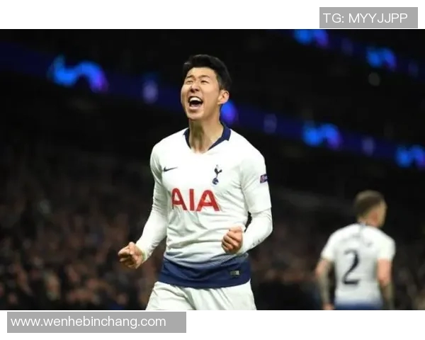 新加坡足球明星的魅力与成就探秘:他们如何影响足球文化与发展 新加坡足球明星的魅力与成就探秘:他们如何影响足球文化与发展