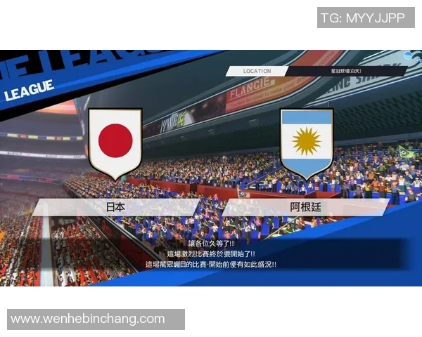 日本足球明星的崛起与成名之路探秘与回顾 日本足球明星的崛起与成名之路探秘与回顾