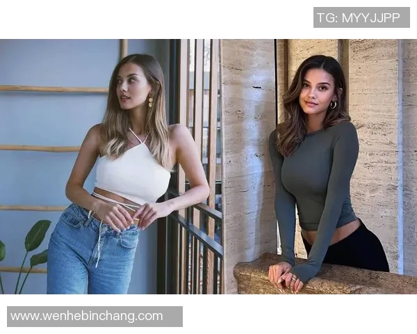 维密超模与足球明星的魅力碰撞揭示时尚与运动的完美结合