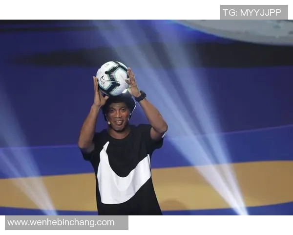 英国街头足球明星排行榜揭晓谁是街头足球的王者与传奇