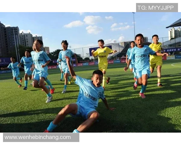 汉化之路:那些在中国文化中扎根的足球明星们的故事 汉化之路:那些在中国文化中扎根的足球明星们的故事