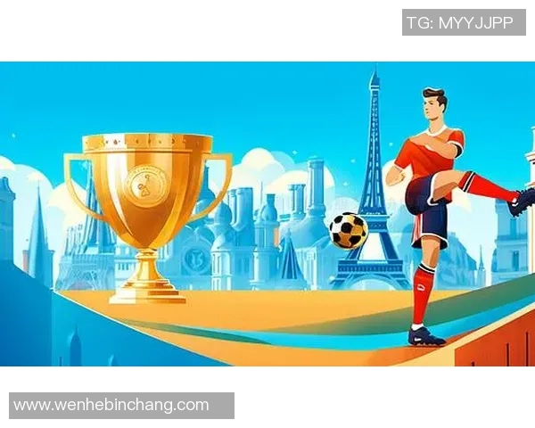 矢量图艺术展现足球明星风采与激情的完美结合