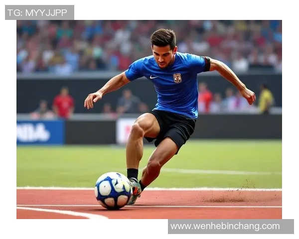 泰国替补足球明星的崛起与挑战：如何在绿茵场上书写自己的传奇