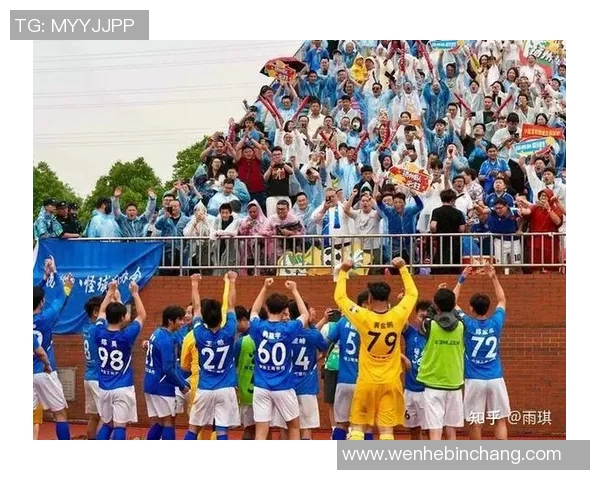 足球明星为何多为男孩儿揭示了什么样的家庭与社会现象