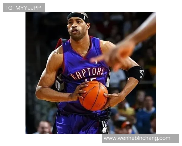 足球明星卡特的传奇故事与成就揭秘