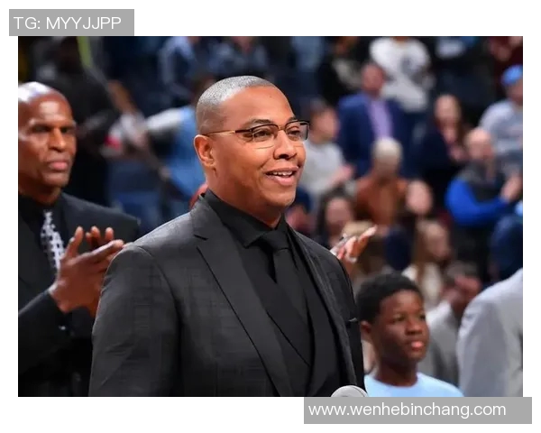 足球明星巴特勒:从绿茵场到商业巨头的传奇人生与成就探索 足球明星巴特勒:从绿茵场到商业巨头的传奇人生与成就探索