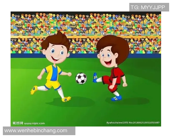 足球明星游戏在线观看尽享激情与乐趣体验足球世界的魅力与挑战