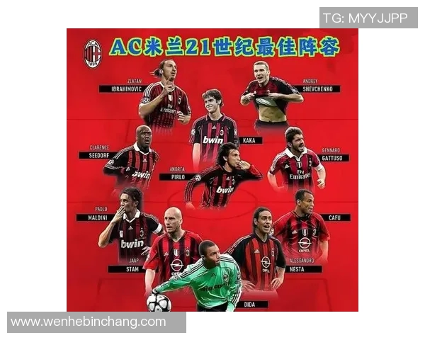 足球明星的传奇人生与精彩瞬间全解析图文详解