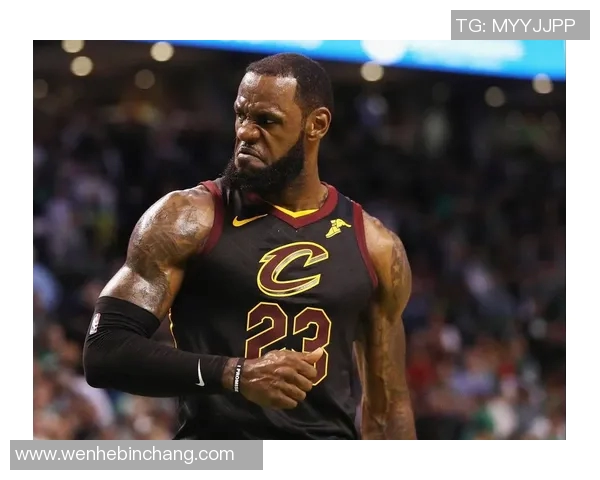 2023年中国篮球明星排行榜揭晓谁将成为最受欢迎的球员 2023年中国篮球明星排行榜揭晓谁将成为最受欢迎的球员