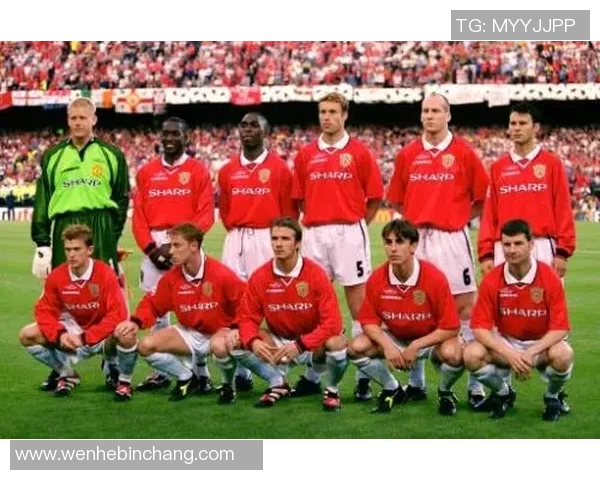 上海足球明星排行榜揭晓谁将成为新一代的体育偶像与传奇