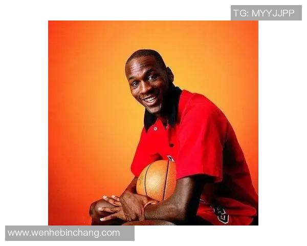 乔丹传奇生涯中的经典比赛回顾与难忘瞬间全解析