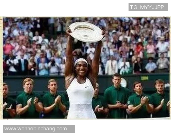 体育明星获奖情况大盘点揭晓年度最佳运动员排名榜单