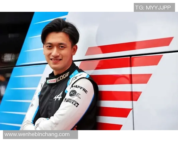 美国体育明星身亡率排行榜揭示运动员健康隐患与生活挑战