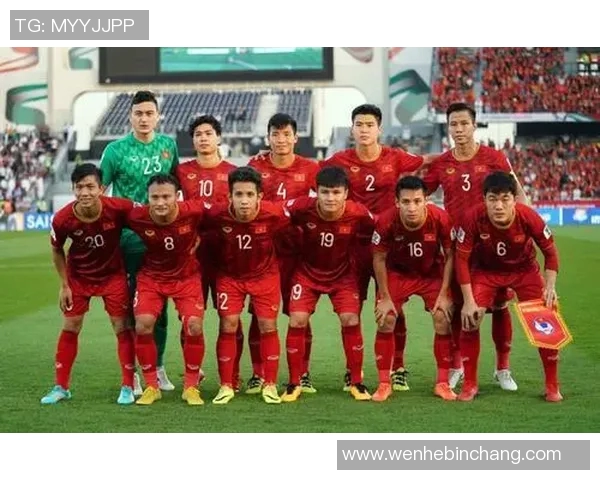 中国队未来足球明星崛起之路探索年轻球员的潜力与发展方向