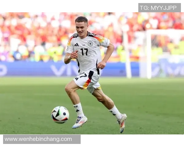 2018年德国队足球明星回顾与表现分析