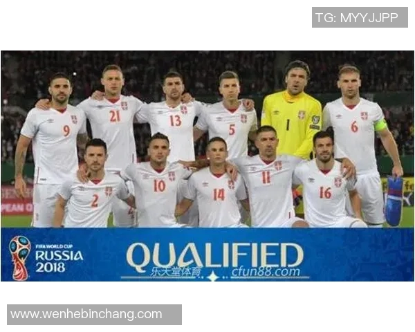 当今世界足球明星的崛起与影响力分析