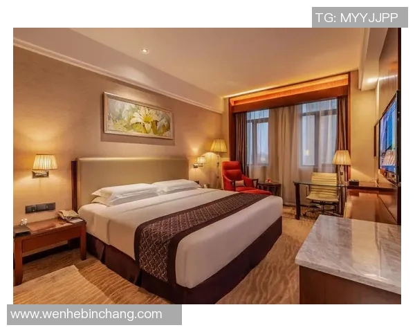 武汉足球明星赛期间入住酒店推荐与周边设施详解