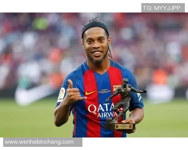 谢幕足球明星盘点那些曾经辉煌的传奇球员名字与他们的故事