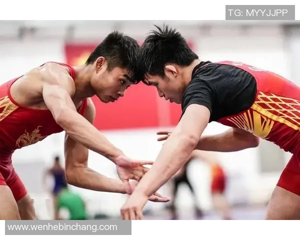 祁红足球明星的崛起与成就揭秘，带你了解这位运动员的辉煌历程