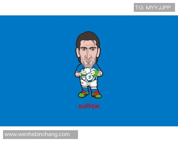 足球明星人偶钩织图解教程轻松上手打造你心爱的球星玩偶