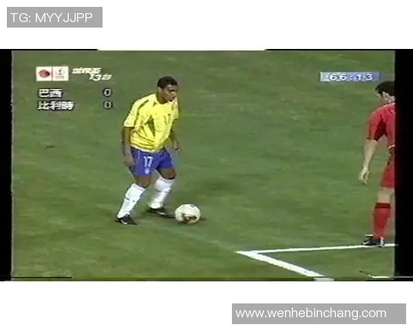 昔日足球明星退役后身材走样变胖的真实故事与生活转变