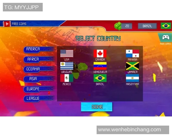 编辑部挑战足球明星猜谜游戏揭晓精彩瞬间与幕后故事 编辑部挑战足球明星猜谜游戏揭晓精彩瞬间与幕后故事