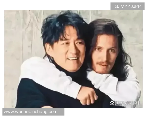 足球明星与歌手的财富对比谁更富有谁的收入更惊人 足球明星与歌手的财富对比谁更富有谁的收入更惊人