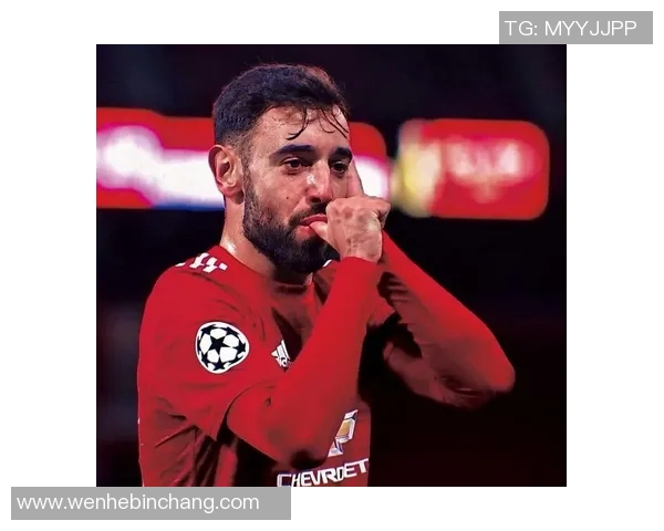 足球明星头像无水印男士形象展示与解析让你更了解他们的魅力与风采