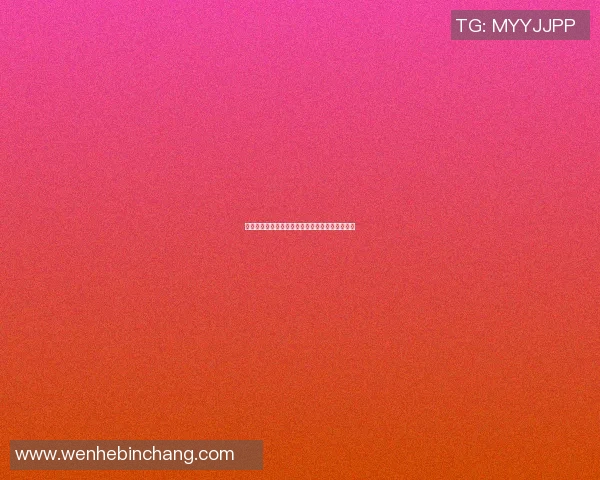 足球明星待机图片展现运动魅力与风采的精彩瞬间