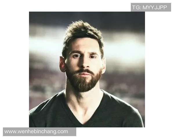 足球明星武士发型的独特魅力与流行趋势解析