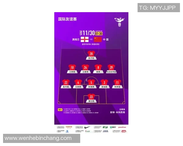 足球明星队精彩对决几号结束比赛引发球迷热议