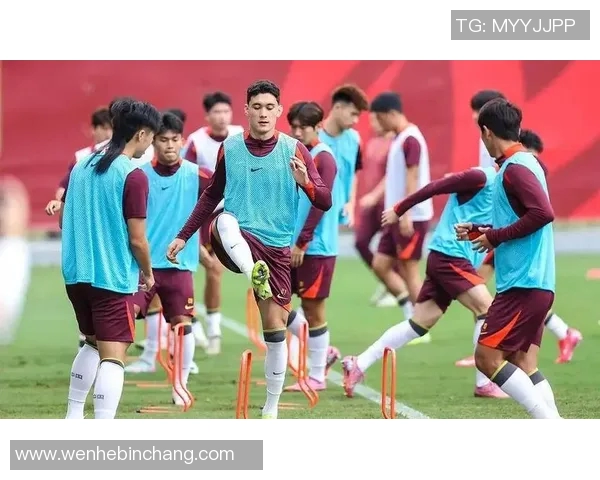 全国赛足球明星名单最新动态揭晓球迷期待新星表现与精彩对决