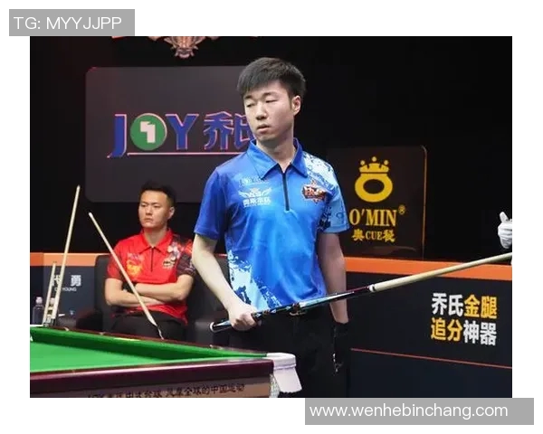 大连足球明星乔姓球员的成长历程与辉煌成就探秘