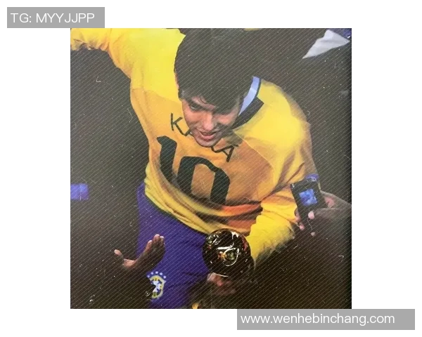 搞笑头像足球明星男的趣味瞬间与搞笑故事大揭秘