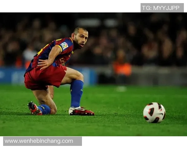 足球明星曾经历的骨折伤痛与逆袭故事解析 足球明星曾经历的骨折伤痛与逆袭故事解析