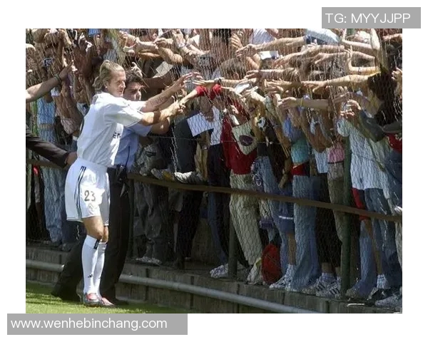 足球明星的孩子们颜值爆表继承父母的魅力与天赋成为新一代的时尚偶像