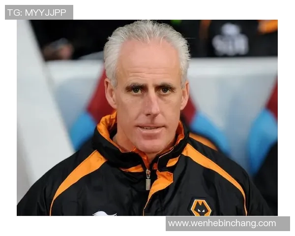 足球明星麦卡锡的辉煌职业生涯与个人成就全解析 足球明星麦卡锡的辉煌职业生涯与个人成就全解析