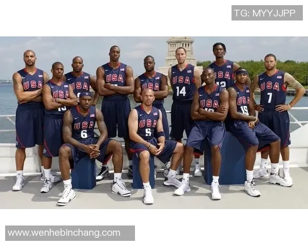 2012年美国与西班牙篮球对决高清回顾精彩瞬间与赛场亮点解析 2012年美国与西班牙篮球对决高清回顾精彩瞬间与赛场亮点解析