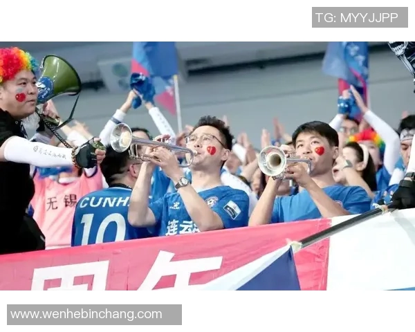 2019年国安与富力激战回顾球迷热情与精彩瞬间齐聚一堂