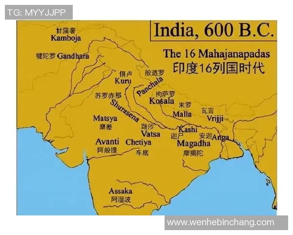 一国独立与十六国联手的较量与思考:历史与未来的交汇点 一国独立与十六国联手的较量与思考:历史与未来的交汇点
