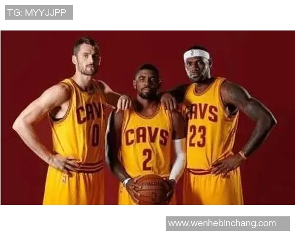 北卡与杜克篮球对决数据分析及历史交锋记录详解 北卡与杜克篮球对决数据分析及历史交锋记录详解