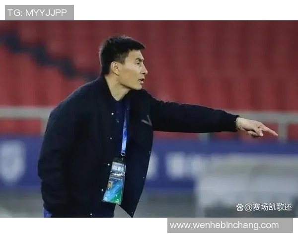 四川与深圳的精彩对决谁能笑到最后让我们拭目以待 四川与深圳的精彩对决谁能笑到最后让我们拭目以待