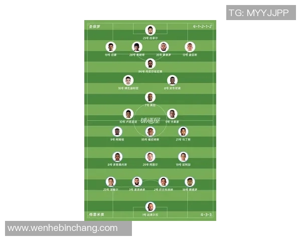 巴西与奥地利足球赛前瞻及胜负预测分析