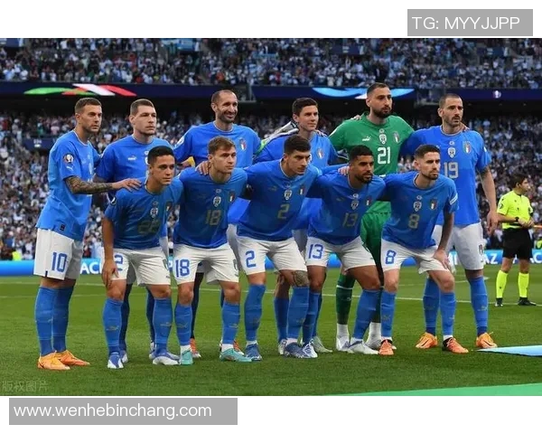 德国与意大利足球历史交锋次数统计与分析