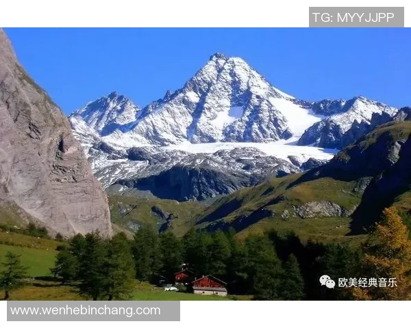 斯通斯乐队的音乐遗产与时代影响探讨之旅 斯通斯乐队的音乐遗产与时代影响探讨之旅