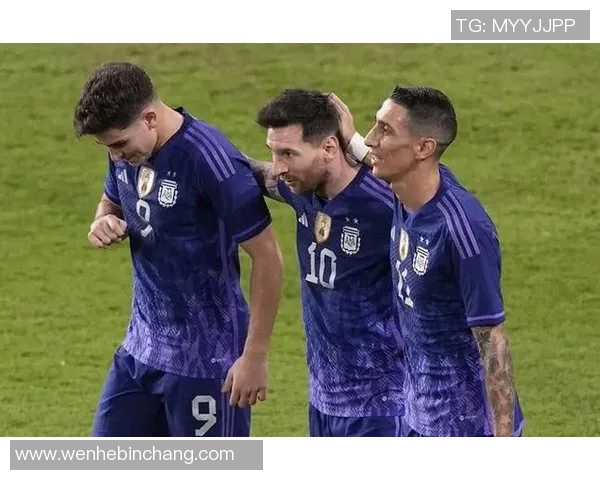 波兰与墨西哥世界杯小组赛比分预测及分析展望 波兰与墨西哥世界杯小组赛比分预测及分析展望