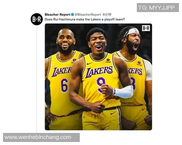 湖人对决马刺季后赛历程回顾及经典战役分析 湖人对决马刺季后赛历程回顾及经典战役分析